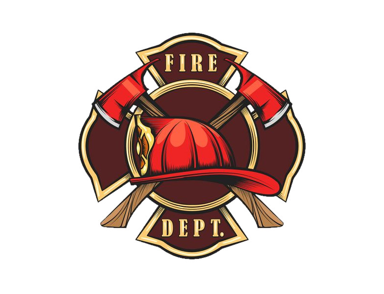 fire department