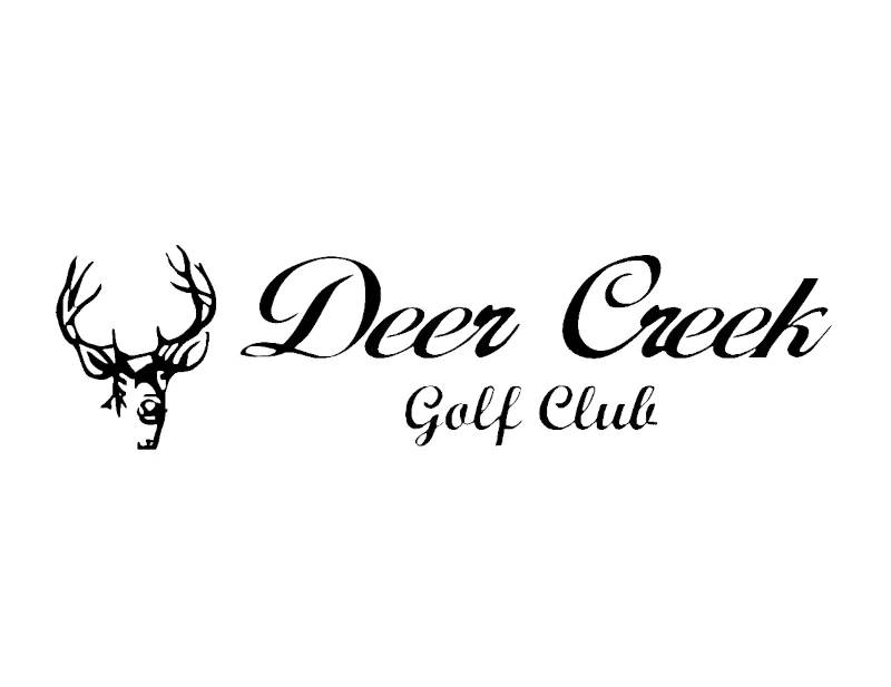 deer creek golf club